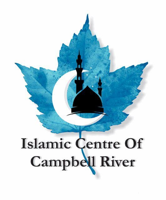 Islamic Center of Campbell River