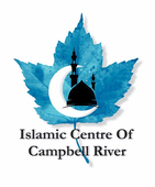 Campbell River Islamic Society